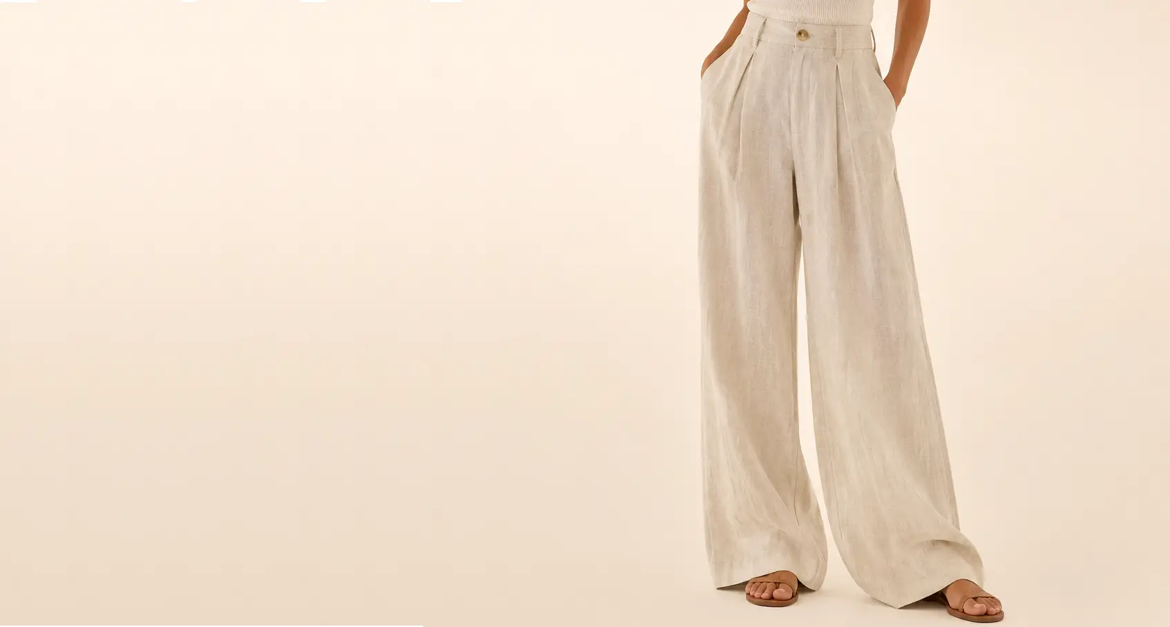 Wide Leg Co