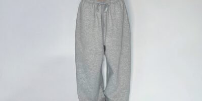 Loose Fitting Casual Jazz Street Dance Pants