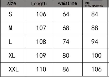 Stitching Washed Denim Stretch Slim Fit Bell-bottom Pants - Image 8